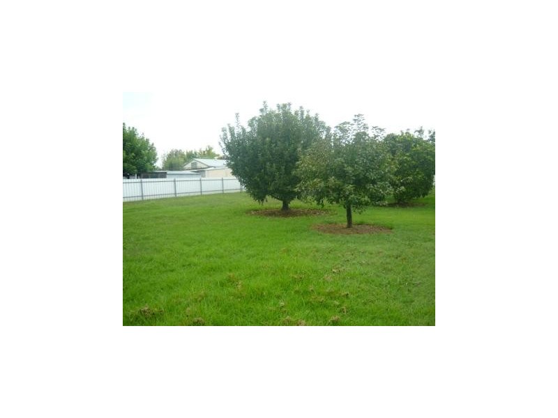 313 Wahroonga Road, Lavington NSW 2641