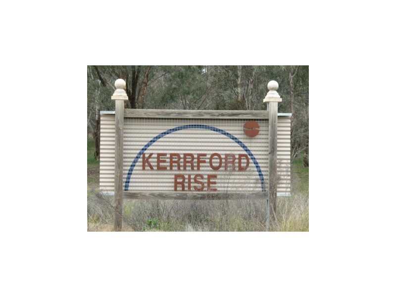 Lot 19 Corriedale Court, Thurgoona NSW 2640