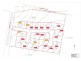 Lot 19 Corriedale Court, Thurgoona NSW 2640