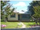 1649 Gerogery Road, Gerogery NSW 2642