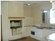 1649 Gerogery Road, Gerogery NSW 2642