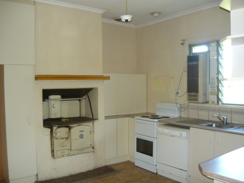 1649 Gerogery Road, Gerogery NSW 2642