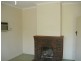 1649 Gerogery Road, Gerogery NSW 2642