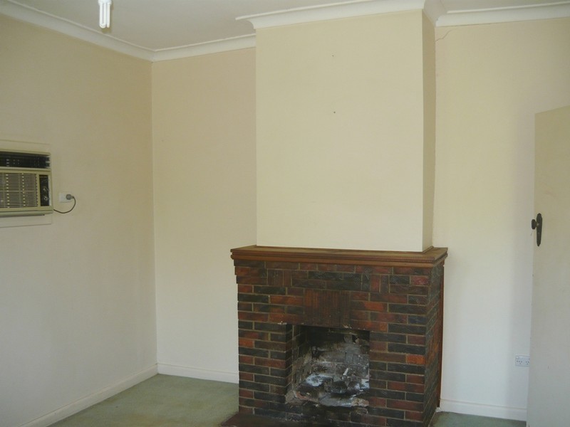 1649 Gerogery Road, Gerogery NSW 2642