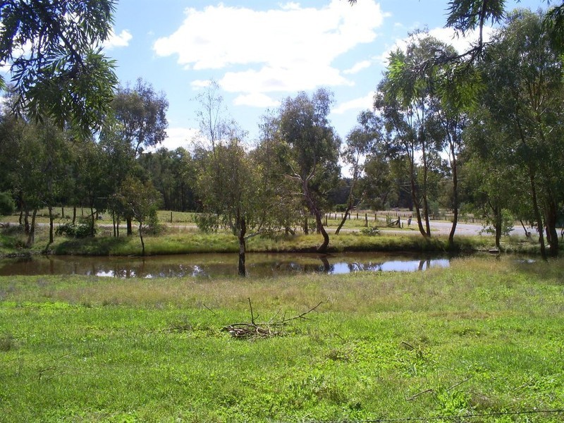 1649 Gerogery Road, Gerogery NSW 2642