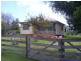1649 Gerogery Road, Gerogery NSW 2642
