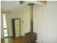 1649 Gerogery Road, Gerogery NSW 2642