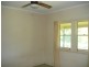 1649 Gerogery Road, Gerogery NSW 2642