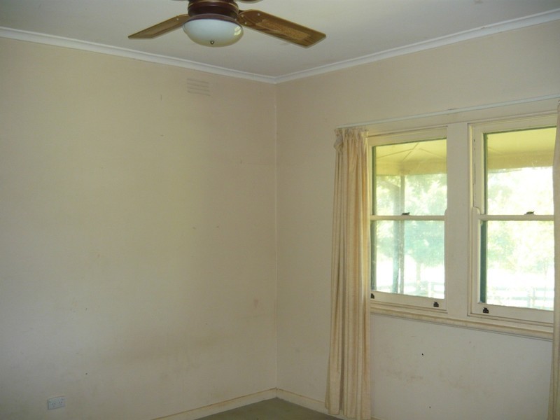1649 Gerogery Road, Gerogery NSW 2642