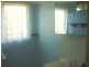 1649 Gerogery Road, Gerogery NSW 2642