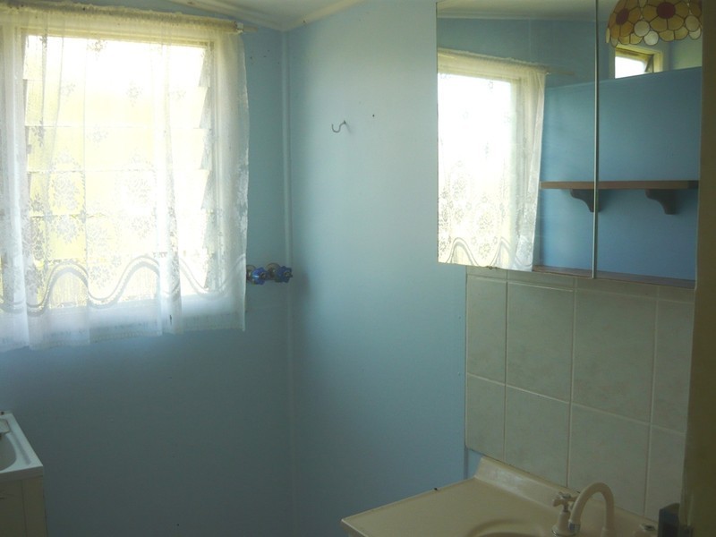 1649 Gerogery Road, Gerogery NSW 2642