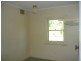 1649 Gerogery Road, Gerogery NSW 2642