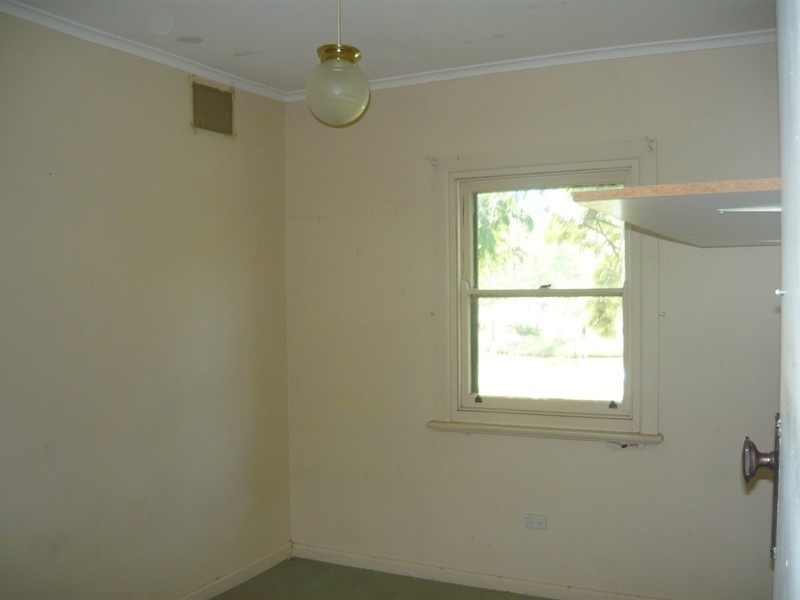 1649 Gerogery Road, Gerogery NSW 2642