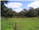 1649 Gerogery Road, Gerogery NSW 2642
