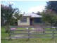 1649 Gerogery Road, Gerogery NSW 2642