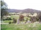 47 Dashiell Lane, Splitters Creek NSW 2640
