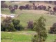 47 Dashiell Lane, Splitters Creek NSW 2640