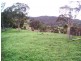 47 Dashiell Lane, Splitters Creek NSW 2640