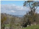 47 Dashiell Lane, Splitters Creek NSW 2640