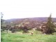 47 Dashiell Lane, Splitters Creek NSW 2640