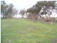 47 Dashiell Lane, Splitters Creek NSW 2640