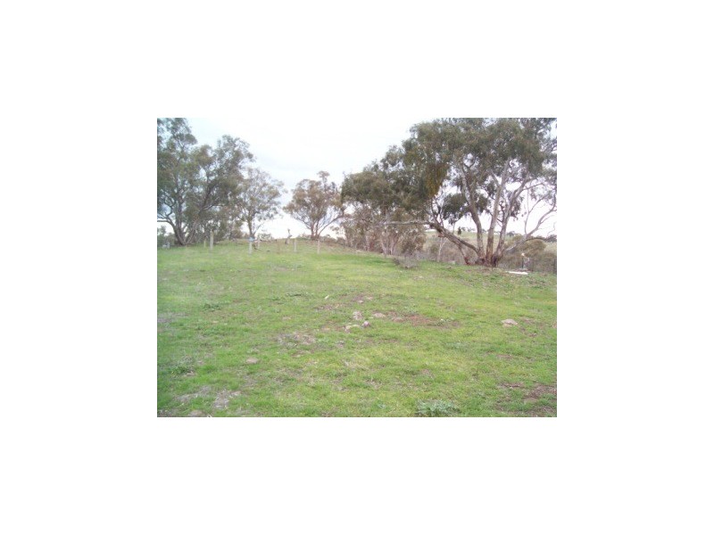 47 Dashiell Lane, Splitters Creek NSW 2640
