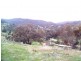 47 Dashiell Lane, Splitters Creek NSW 2640