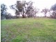 47 Dashiell Lane, Splitters Creek NSW 2640