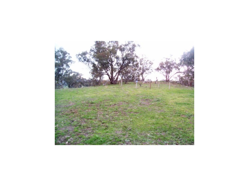 47 Dashiell Lane, Splitters Creek NSW 2640