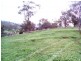 47 Dashiell Lane, Splitters Creek NSW 2640