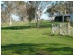 47 Dashiell Lane, Splitters Creek NSW 2640