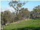 47 Dashiell Lane, Splitters Creek NSW 2640