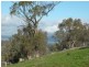 47 Dashiell Lane, Splitters Creek NSW 2640