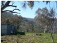 47 Dashiell Lane, Splitters Creek NSW 2640