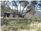 47 Dashiell Lane, Splitters Creek NSW 2640