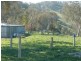 47 Dashiell Lane, Splitters Creek NSW 2640