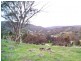 47 Dashiell Lane, Splitters Creek NSW 2640