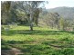 47 Dashiell Lane, Splitters Creek NSW 2640