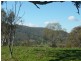 47 Dashiell Lane, Splitters Creek NSW 2640