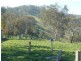 47 Dashiell Lane, Splitters Creek NSW 2640