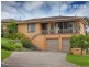 823 Golflinks Terrace, Albury NSW 2640