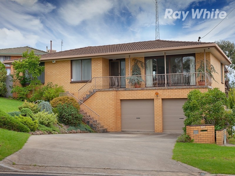 823 Golflinks Terrace, Albury NSW 2640