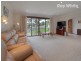 823 Golflinks Terrace, Albury NSW 2640