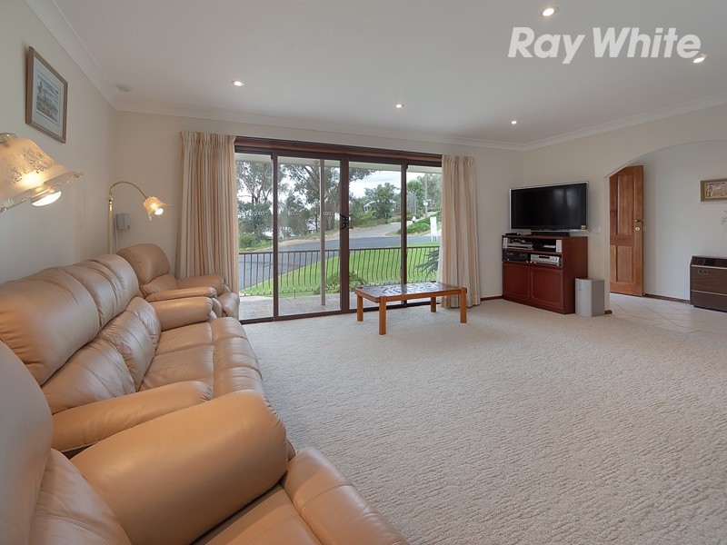 823 Golflinks Terrace, Albury NSW 2640