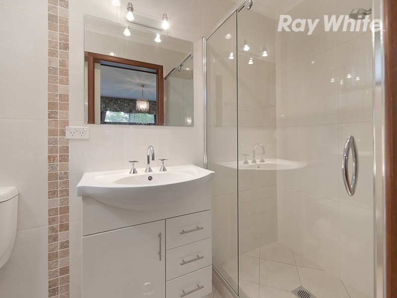 823 Golflinks Terrace, Albury NSW 2640