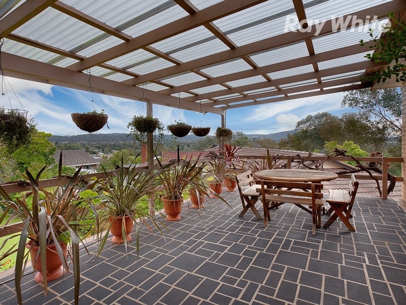 823 Golflinks Terrace, Albury NSW 2640