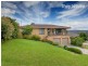 823 Golflinks Terrace, Albury NSW 2640
