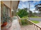 823 Golflinks Terrace, Albury NSW 2640