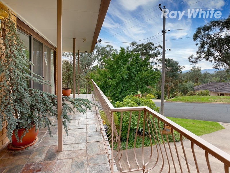 823 Golflinks Terrace, Albury NSW 2640