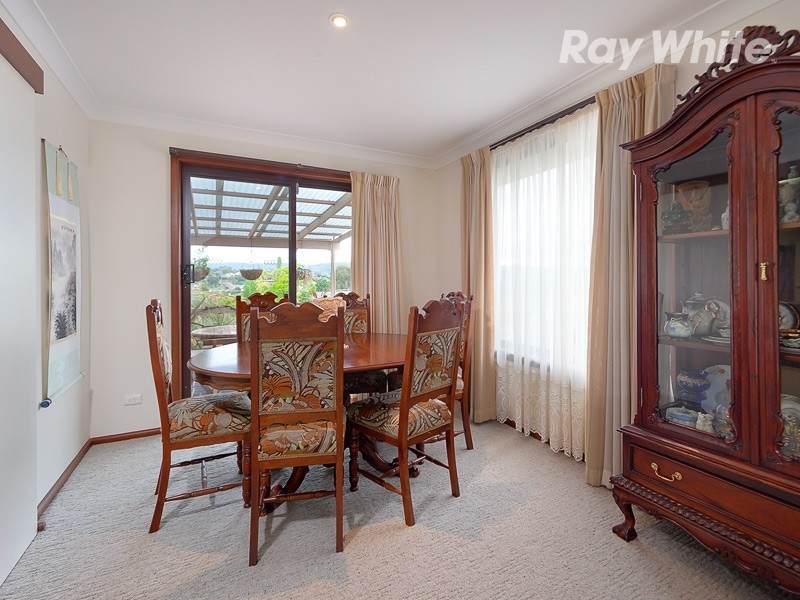 823 Golflinks Terrace, Albury NSW 2640